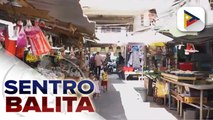 Paleng-QR PH Plus, inilunsad sa Cotabato City; Ilang tindero, pabor sa paggamit ng cashless payment