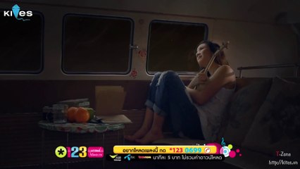 Yahk Ja Roo / Em Muốn Biết - Note & Junior TS7