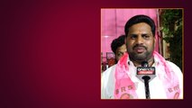 PJR హైదరాబాద్ పేద ప్రజలకు ఎంతో చేశారు | CM KCR | KTR | Telangana Elections | Telugu oneindia