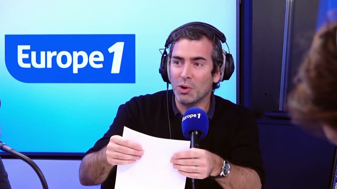 «Ma mère, Dieu et Litzie» de Roland Perez et au film de Ridley Scott «Napoléon»