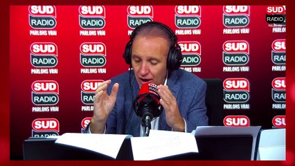 Surtaxer les SUV : le coup de gueule du patron de Mobilians