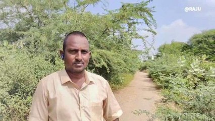 వైరా: కేసీఆర్ పాలనలోని ప్రతి పథకం బాగుంది.. ఆయనే గెలుస్తడు