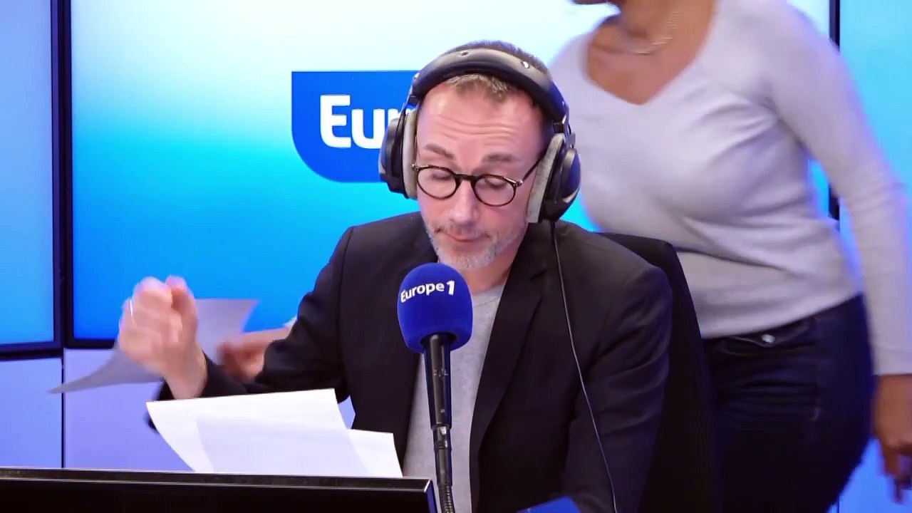 France-Grèce : les Bleus accrochés à Athènes mais restent tout de même invaincus dans les qualifications pour l’Euro 2024