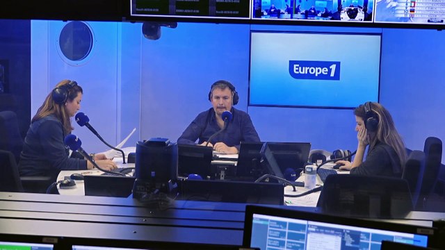 Procès du MoDem : la défense de François Bayrou demande au tribunal de lui «rendre justice»