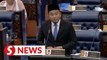 Conspiracy or otherwise, video scandal a disgrace, says Perikatan MP