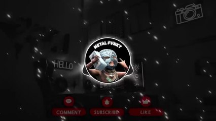 DJ RA PENGEN LIYANE PENGENKU SIJI MUNG KOWE (DUMES) __ DJ JAWA SLOW TERBARU 2023 FULL ALBUM