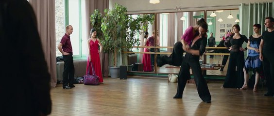 Rumba la vie (2022) - Bande annonce