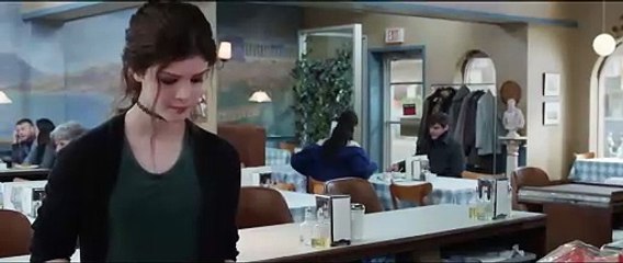 Mariage à la grecque 2 (2016) - Bande annonce