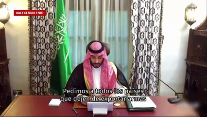 Israel acepta la tregua de Hamás por los rehenes. Alejandro Domínguez, 21 de noviembre de 2023