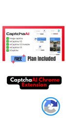 Solving hCaptcha with Ease Strategies for Quick Success