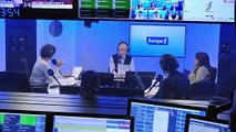 INFO EUROPE 1 - Libération d'otages à Gaza : trois Français figurent sur la liste des otages libérés