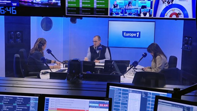 «Thomas, on ne t’oubliera jamais» : dans la Drôme, une marche blanche en hommage à l'adolescent tué