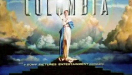 Le tailleur de Panama (2001) - Bande annonce