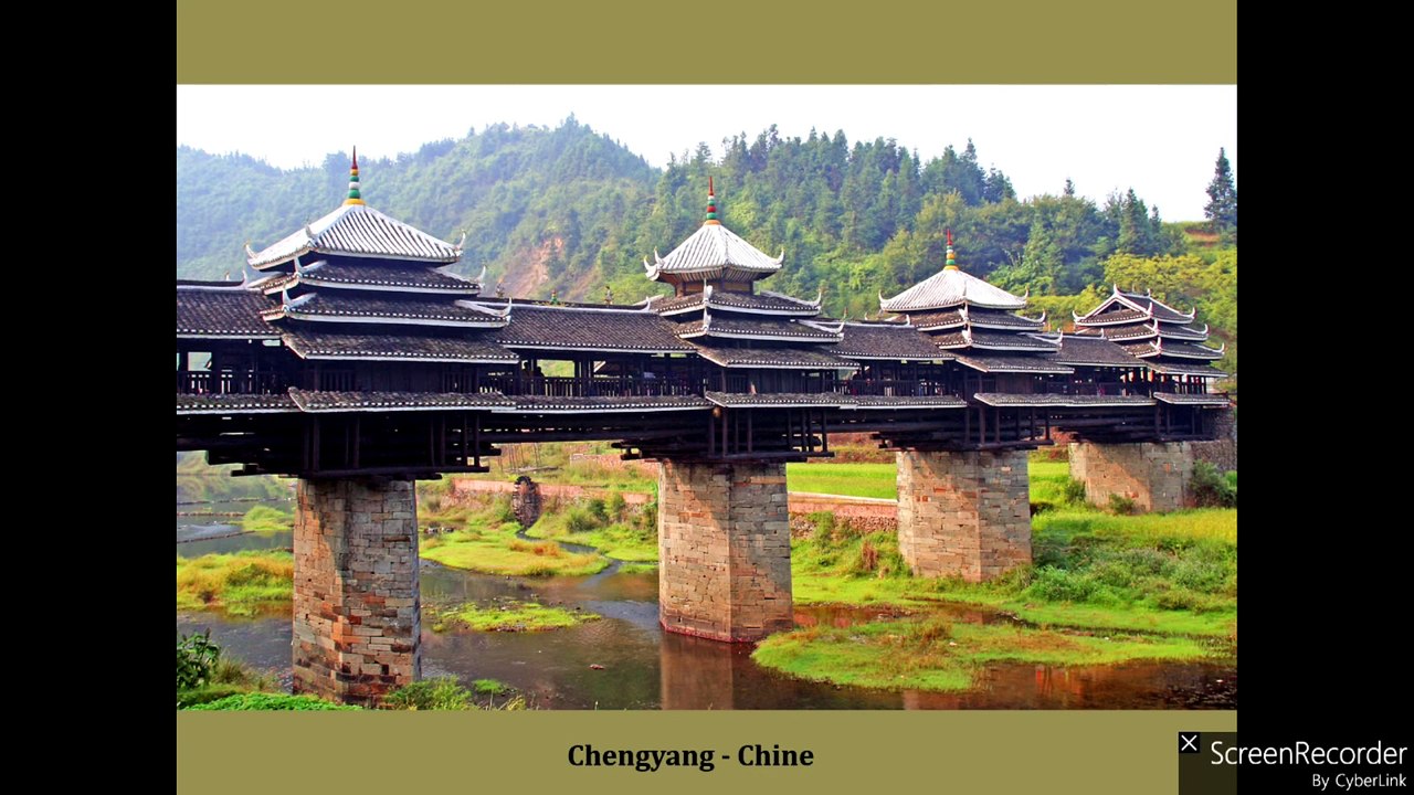 quelques-ponts-originaux-camerafan