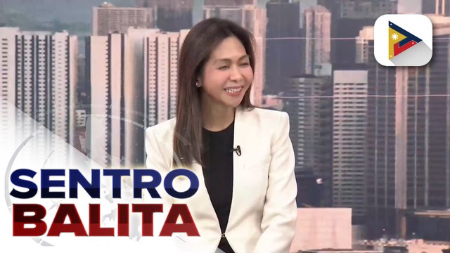DTI: Noche Buena items, 5% lang ang itinaas ngayong taon kumpara sa 11% noong 2022