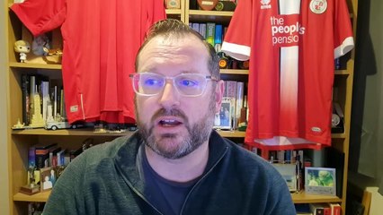 Sussex World daily bulletin | Wednesday, November 22, 22023