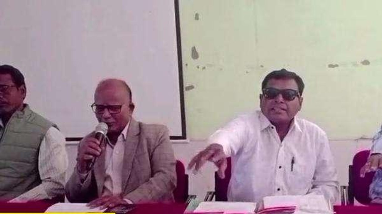 कटनी: 67वां लेदर बॉल क्रिकेट टूर्नामेंट 25 से 30 नवंबर तक आयोजित, एक क्लिक पर जानें सबकुछ