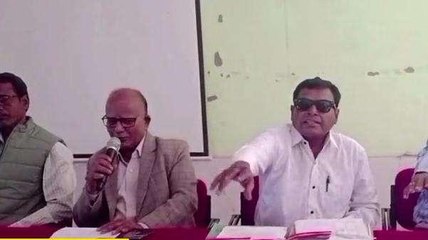 कटनी: 67वां लेदर बॉल क्रिकेट टूर्नामेंट 25 से 30 नवंबर तक आयोजित, एक क्लिक पर जानें सबकुछ