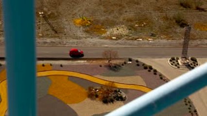 La agonía del mayor centro de energías renovables en España