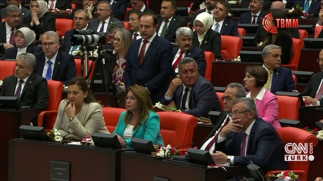 Fahiş fiyata ceza artacak! AK Parti'den 80 maddelik yeni torba kanun teklifi