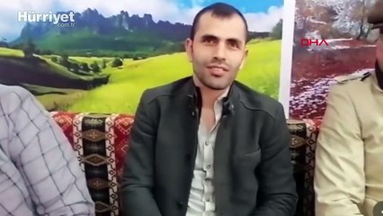 İstanbul'da 400 milyon liralık sıfır otomobil vurgunu