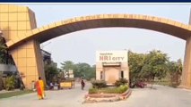 कानपुर: एनआरआई सिटी में लाखों का फर्जीवाड़ा, कोर्ट के आदेश पर दर्ज हुआ मुकदमा  