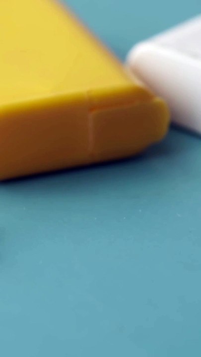 Transform Your Taste Buds Say Goodbye to Artificial Sweeteners