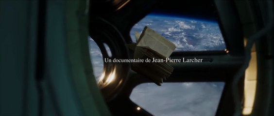 Juste avant la nuit : Michel Bouquet (2022) - Bande annonce