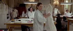 Haute couture (2021) - Bande annonce
