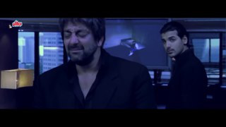 ZINDA Full Movie Sanjay Dutt John Abraham Latest Hindi Action Full Movie Hindi Thriller Movie