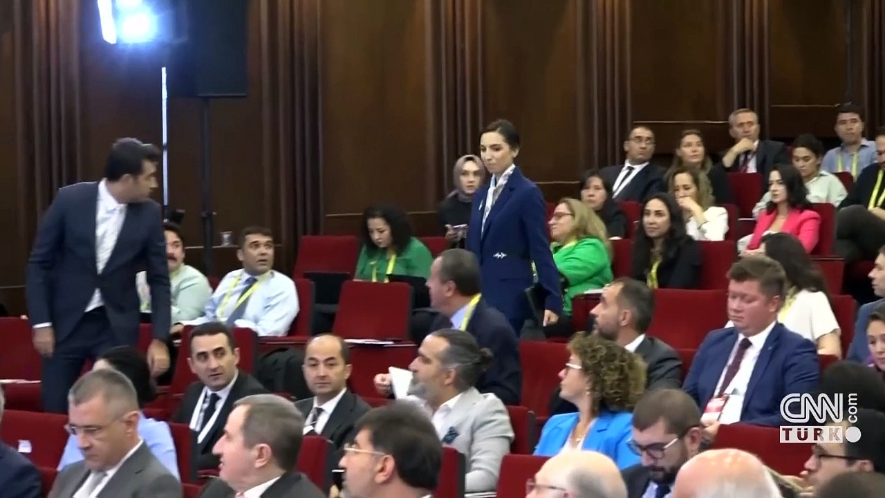 Piyasaların beklediği haber! Merkez Bankası faiz kararını yarın açıklayacak