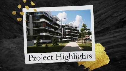 Lodha Borivali: Where Exclusivity Meets Convenience