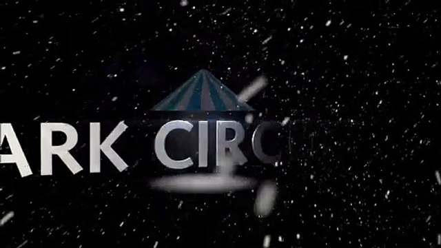 Honni soit qui mal y pense (version restaurée) (1947) - Bande annonce