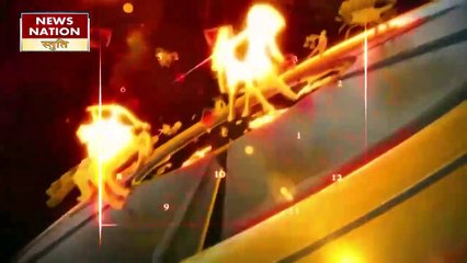 Aquarius Today Horoscope: कुंभ राशिवालें जातकों को आयात- निर्यात से मिलेगा लाभ, जानें कैसा रहेगा 22 नवंबर