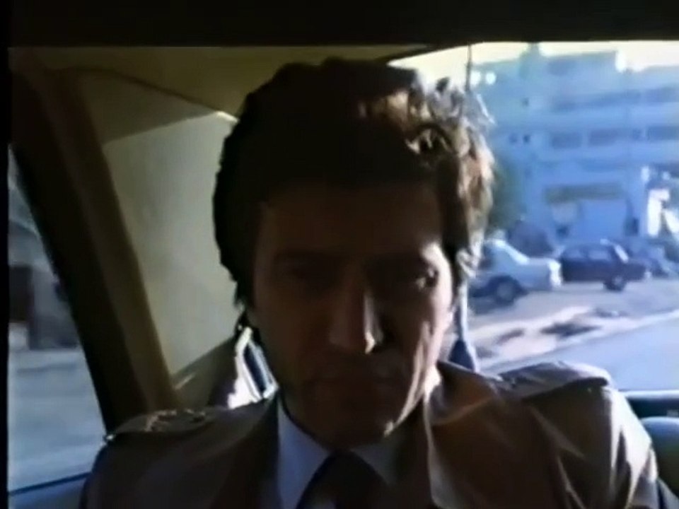 ΥΠΟΓΕΙΑ ΔΙΑΔΡΟΜΗ - 1983 - VHSRip - 720x524