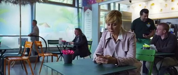 J'ai perdu Albert (2018) - Bande annonce