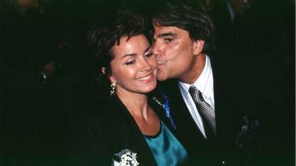 GALA VIDÉO - Bernard Tapie : deux ans après sa mort, Marseille lui rend hommage à sa façon !