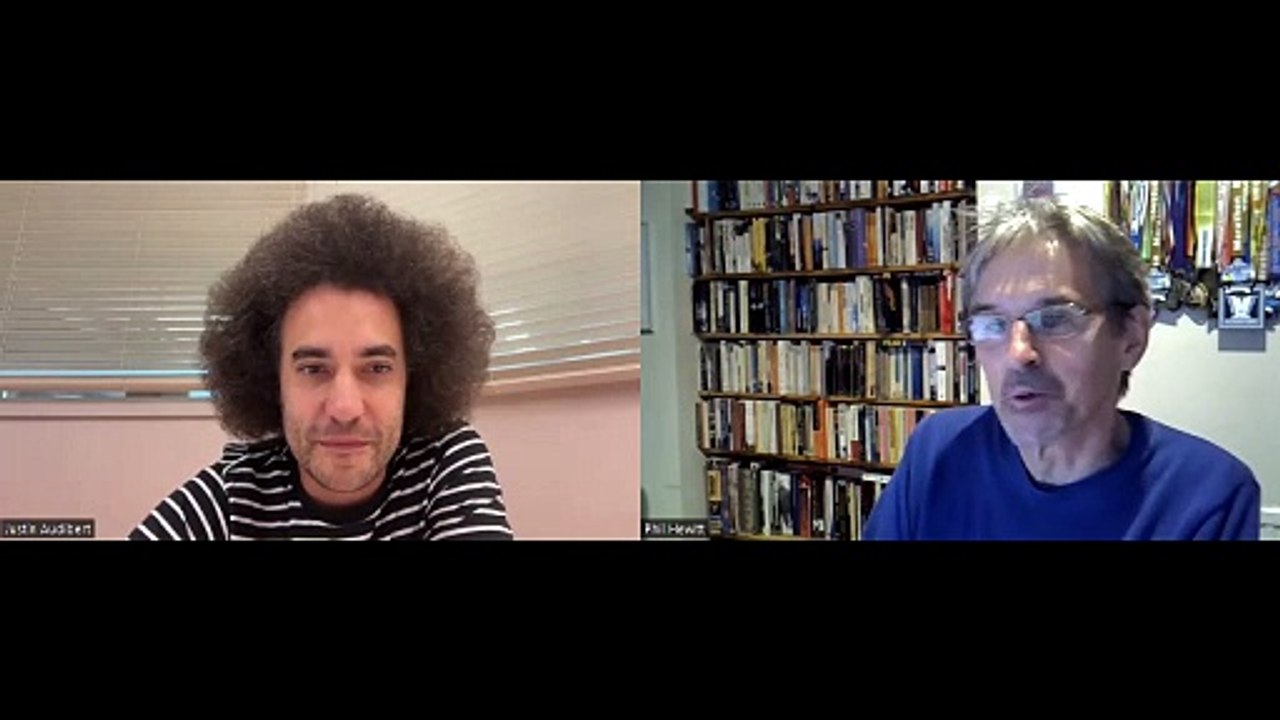 Joyful hit musical The Three Billy Goats Gruff plays Chichester's Minerva Theatre