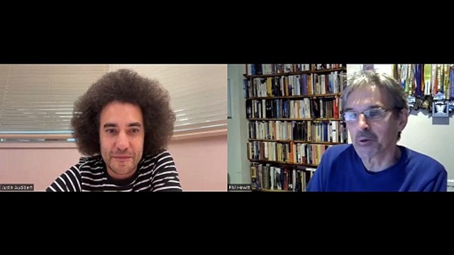 Joyful hit musical The Three Billy Goats Gruff plays Chichester's Minerva Theatre