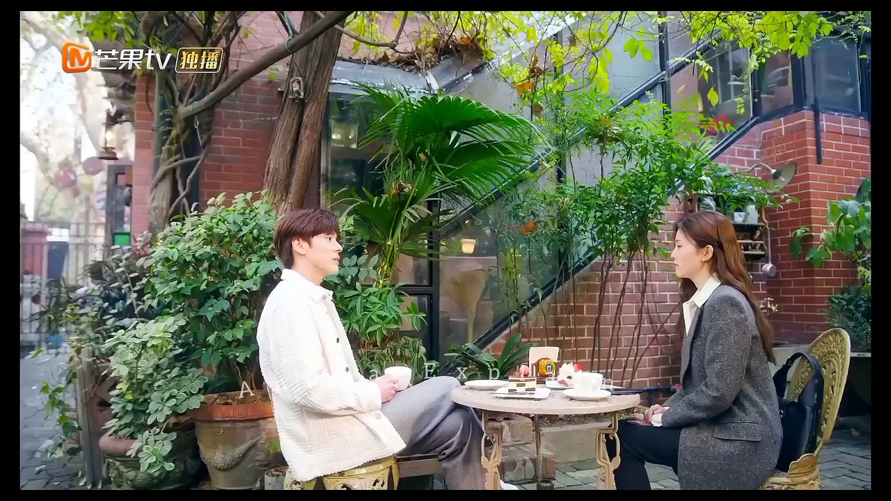 ArrogantBoss SecretlyFall in Love❤️New Korean Mix Hindi Songs 2023❤️ Chinese story❤️Only for love