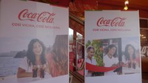 Sibeg Coca-Cola verso la neutralità carbonica entro il 2030