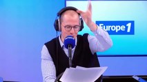 François Bayrou, Manuel Bompard et Eric Zemmour : le meilleur de Gaspard Proust