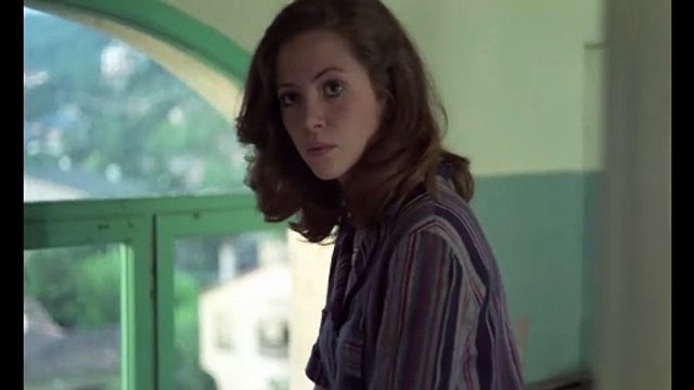 Cambio de sexo (Je veux être femme) (version restaurée) (1977) - Bande annonce