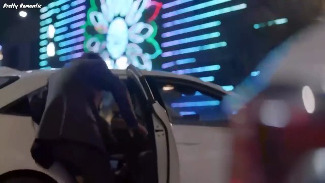 Korean Mix Hindi Songs 2023 Korean Drama Korean Love Story Chinese Love Story Songs Kdrama Mv