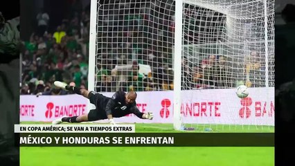 Encapuchadas golpean a profesor del Cecyt 8 por acoso. Selene Flores, 21 de noviembre de 2023