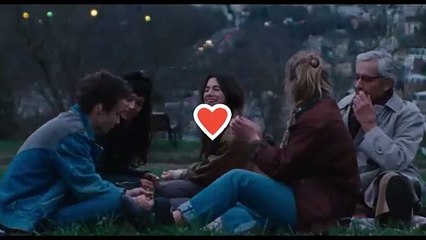 Coup de cœur surprise 2 AFCAE Décembre 2022 (2022) - Bande annonce