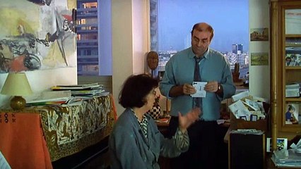 Un petit cas de conscience (version restaurée) (2002) - Bande annonce