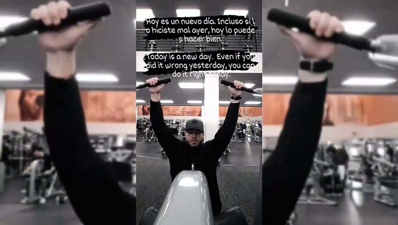 Today can be a good day, it just depends on you.  Success my friend.  Vlog(Hoy puede ser un buen día, sólo depende de ti.  Éxito amigo.  Vlog)