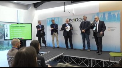 Mobilità, equità di genere e inclusione al Citytech UNextGen