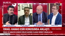 Sıradışı Strateji - 21 Kasım 2023